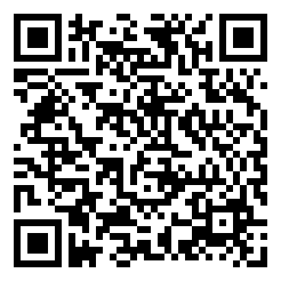 移动端二维码 - 广西碧欧生态环境材料股份有限公司 www.bioeem.com - 聊城生活社区 - 聊城28生活网 lc.28life.com