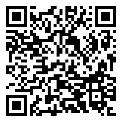 移动端二维码 - 微信公众号设置-功能设置-为什么没有【网页授权域名】项? - 聊城生活社区 - 聊城28生活网 lc.28life.com