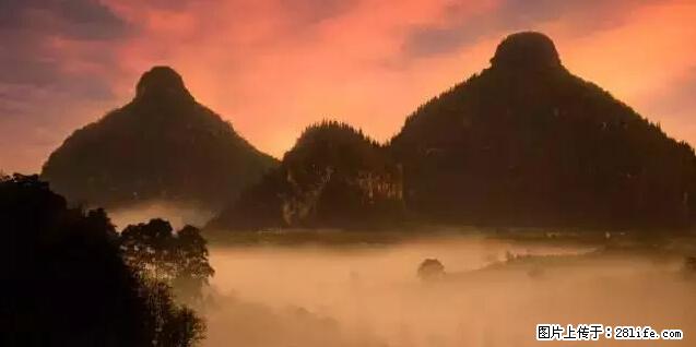 让人脸红的流氓景点,大自然真的有点色 - 灌水专区 - 聊城生活社区 - 聊城28生活网 lc.28life.com