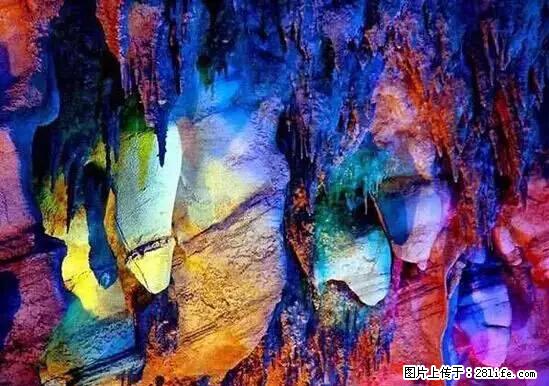 让人脸红的流氓景点,大自然真的有点色 - 灌水专区 - 聊城生活社区 - 聊城28生活网 lc.28life.com