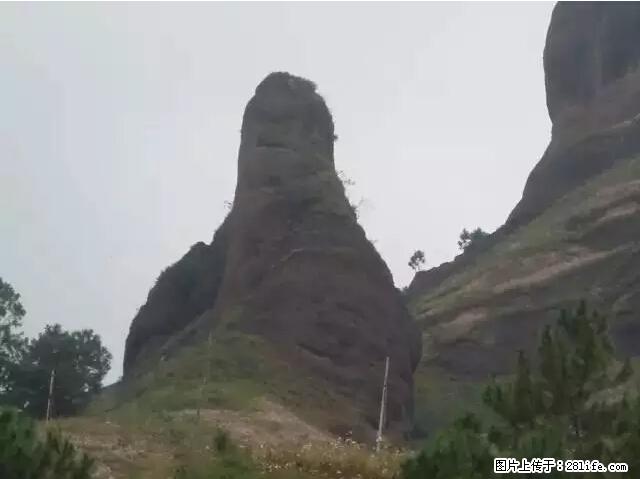 让人脸红的流氓景点,大自然真的有点色 - 灌水专区 - 聊城生活社区 - 聊城28生活网 lc.28life.com