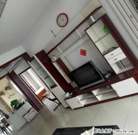 阳光小学附近 鸿顺花园 精装修 家具家电齐全 拎包入住 - 房屋出租 - 房屋租售 - 聊城分类信息 - 聊城28生活网 lc.28life.com