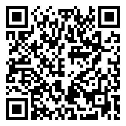 移动端二维码 - 阳光小学附近 鸿顺花园 精装修 家具家电齐全 拎包入住 - 聊城分类信息 - 聊城28生活网 lc.28life.com