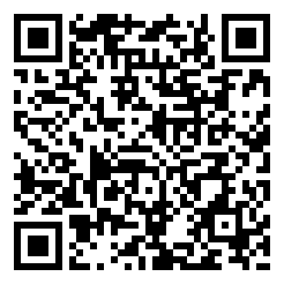 移动端二维码 - 伟业中华苑北区 精装修 家具家电齐全 拎包入住 带车库 - 聊城分类信息 - 聊城28生活网 lc.28life.com