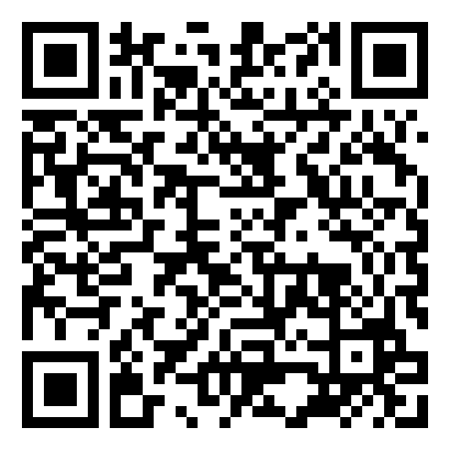 移动端二维码 - 阳光小学附近 鸿顺花园 精装修 家具家电齐全 拎包入住 - 聊城分类信息 - 聊城28生活网 lc.28life.com