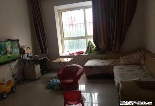 七中南临怡景小东临电梯房拎包入住 - 聊城28生活网 lc.28life.com