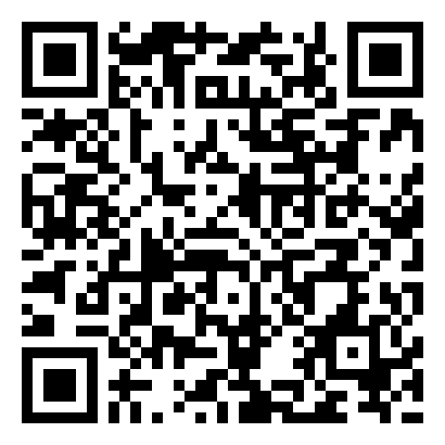 移动端二维码 - 七中南临怡景小东临电梯房拎包入住 - 聊城分类信息 - 聊城28生活网 lc.28life.com