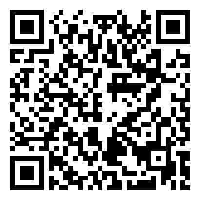 移动端二维码 - 七中南临怡景小东临电梯房拎包入住 - 聊城分类信息 - 聊城28生活网 lc.28life.com