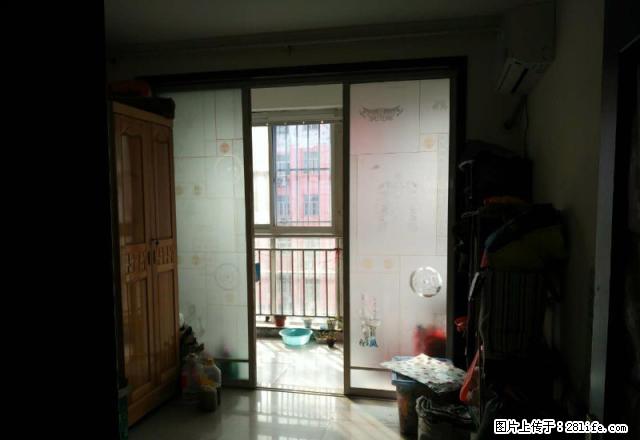 金丰苑 三中北校区附近 精装修 家具家电齐全 离汽车站很近 - 房屋出租 - 房屋租售 - 聊城分类信息 - 聊城28生活网 lc.28life.com