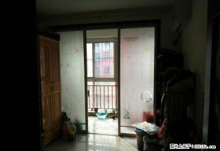 金丰苑 三中北校区附近 精装修 家具家电齐全 离汽车站很近 - 聊城28生活网 lc.28life.com