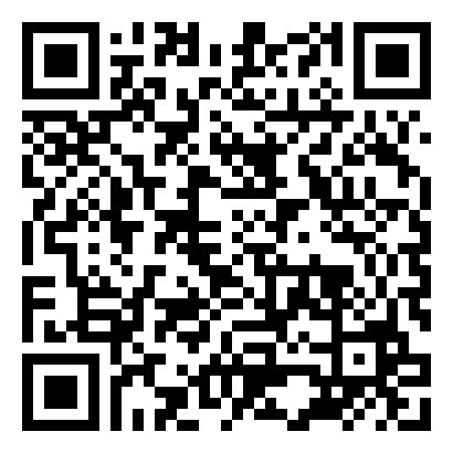 移动端二维码 - 金丰苑 三中北校区附近 精装修 家具家电齐全 离汽车站很近 - 聊城分类信息 - 聊城28生活网 lc.28life.com