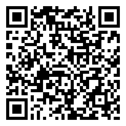 移动端二维码 - 金丰苑 三中北校区附近 精装修 家具家电齐全 离汽车站很近 - 聊城分类信息 - 聊城28生活网 lc.28life.com