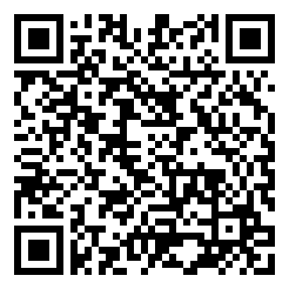 移动端二维码 - 金丰苑 三中北校区附近 精装修 家具家电齐全 离汽车站很近 - 聊城分类信息 - 聊城28生活网 lc.28life.com