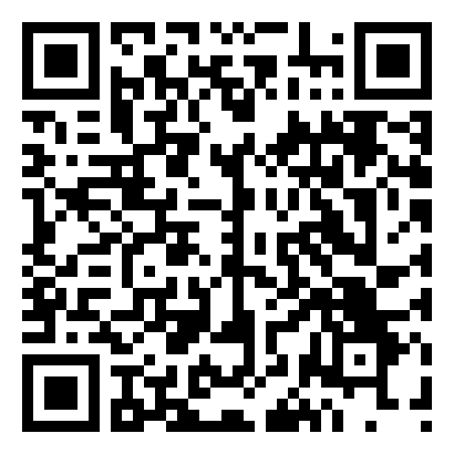 移动端二维码 - 金丰苑 三中北校区附近 精装修 家具家电齐全 离汽车站很近 - 聊城分类信息 - 聊城28生活网 lc.28life.com