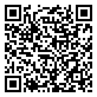 移动端二维码 - 金丰苑 三中北校区附近 精装修 家具家电齐全 离汽车站很近 - 聊城分类信息 - 聊城28生活网 lc.28life.com