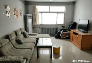 公路一处家属院,振兴路小学西邻,随时看房。拎包入住 - 聊城28生活网 lc.28life.com