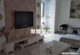 金柱大学城 电梯房 拎包入住 家具齐全 - 聊城28生活网 lc.28life.com