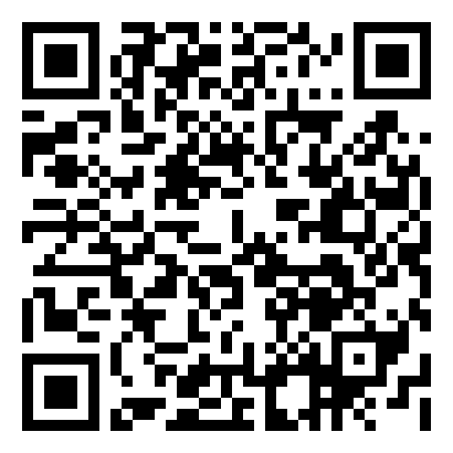 移动端二维码 - 金柱大学城 电梯房 拎包入住 家具齐全 - 聊城分类信息 - 聊城28生活网 lc.28life.com