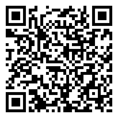 移动端二维码 - 金柱大学城 电梯房 拎包入住 家具齐全 - 聊城分类信息 - 聊城28生活网 lc.28life.com