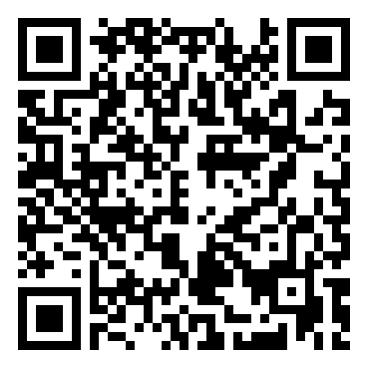 移动端二维码 - 亚大怡景花园，带新家具家电还有两年网费，拎包入住有钥匙随时看 - 聊城分类信息 - 聊城28生活网 lc.28life.com