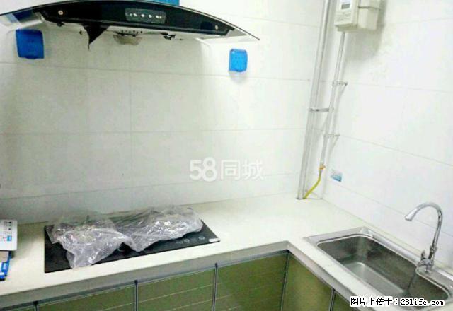 望湖二期 多层二楼出租 家具家电齐全 拎包入住 房子干净整洁 - 房屋出租 - 房屋租售 - 聊城分类信息 - 聊城28生活网 lc.28life.com