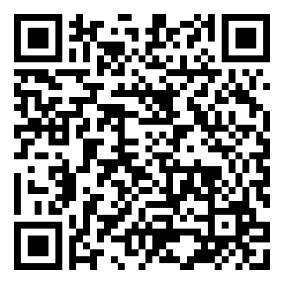 移动端二维码 - 望湖二期 多层二楼出租 家具家电齐全 拎包入住 房子干净整洁 - 聊城分类信息 - 聊城28生活网 lc.28life.com