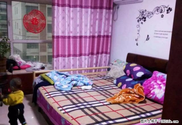 实图西湖馨苑电梯精装家具家电齐全拎包入住有车位实验小学火车站 - 房屋出租 - 房屋租售 - 聊城分类信息 - 聊城28生活网 lc.28life.com