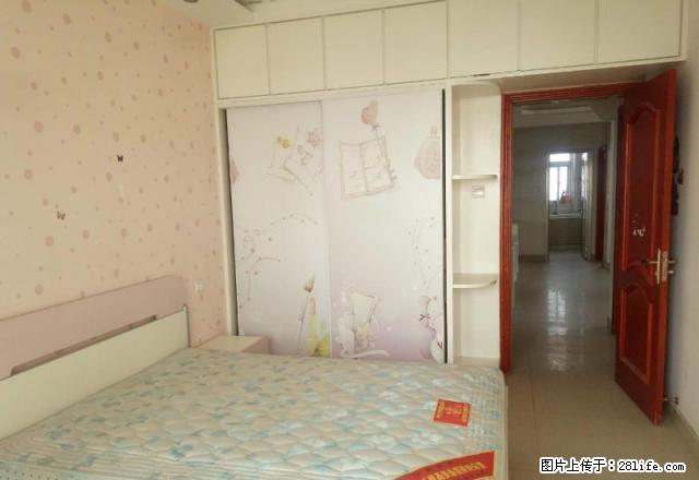 全套家具~精装修~三居室~东边户~1600元/月 - 房屋出租 - 房屋租售 - 聊城分类信息 - 聊城28生活网 lc.28life.com