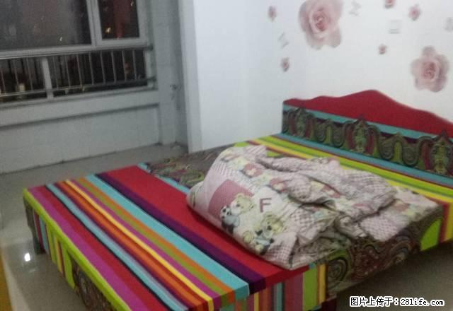 简单装修，必备设施，两居室，70平方，租金1150元 - 房屋出租 - 房屋租售 - 聊城分类信息 - 聊城28生活网 lc.28life.com