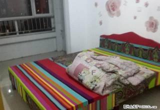 简单装修，必备设施，两居室，70平方，租金1150元 - 聊城28生活网 lc.28life.com