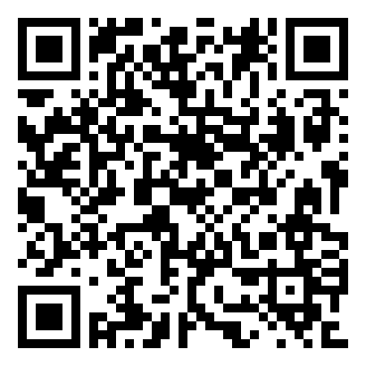 移动端二维码 - 简单装修，必备设施，两居室，70平方，租金1150元 - 聊城分类信息 - 聊城28生活网 lc.28life.com