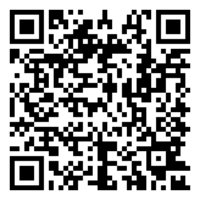 移动端二维码 - 简单装修，必备设施，两居室，70平方，租金1150元 - 聊城分类信息 - 聊城28生活网 lc.28life.com