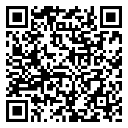 移动端二维码 - 简单装修，必备设施，两居室，70平方，租金1150元 - 聊城分类信息 - 聊城28生活网 lc.28life.com