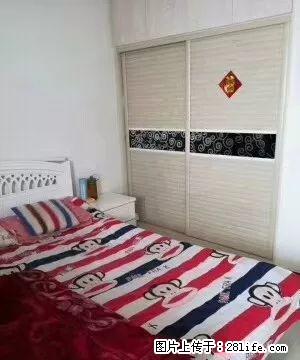 建设东路 亿沣生活广场 电梯房暖气 简单家具 上班族 - 房屋出租 - 房屋租售 - 聊城分类信息 - 聊城28生活网 lc.28life.com