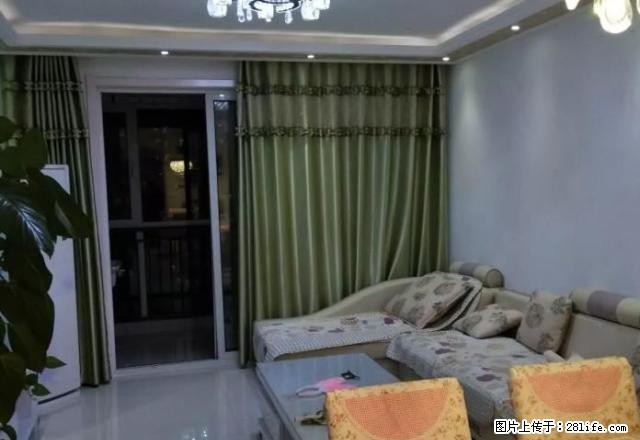 火车站附近 实验小学 西湖馨苑 精装修 拎包入住 - 房屋出租 - 房屋租售 - 聊城分类信息 - 聊城28生活网 lc.28life.com