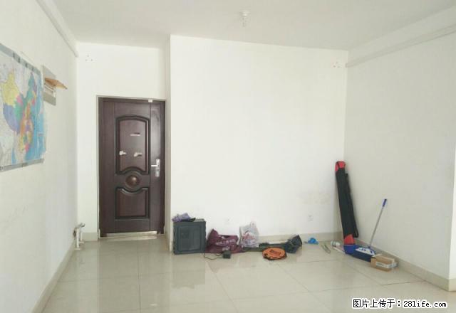 兴华西路 东昌湖周边 金柱绿城 3室2厅 家具齐全 拎包入住 - 房屋出租 - 房屋租售 - 聊城分类信息 - 聊城28生活网 lc.28life.com