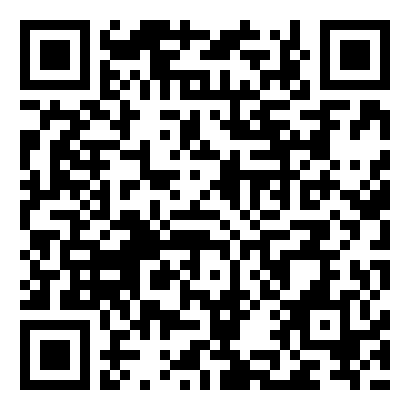 移动端二维码 - 兴华西路 东昌湖周边 金柱绿城 3室2厅 家具齐全 拎包入住 - 聊城分类信息 - 聊城28生活网 lc.28life.com