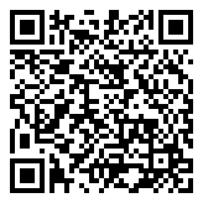 移动端二维码 - 兴华西路 东昌湖周边 金柱绿城 3室2厅 家具齐全 拎包入住 - 聊城分类信息 - 聊城28生活网 lc.28life.com