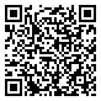 移动端二维码 - 火车站附近 实验小学 西湖馨苑 精装修 拎包入住 - 聊城分类信息 - 聊城28生活网 lc.28life.com