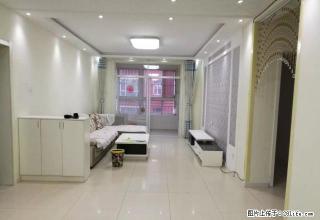 建设路 水晶城 两室两厅家具家电齐全 拎包入住 亿沣购物广旁 - 聊城28生活网 lc.28life.com