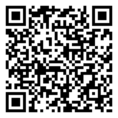 移动端二维码 - 阿尔卡迪亚四期 两室两厅 精装婚房 包暖气费 拎包入住 - 聊城分类信息 - 聊城28生活网 lc.28life.com