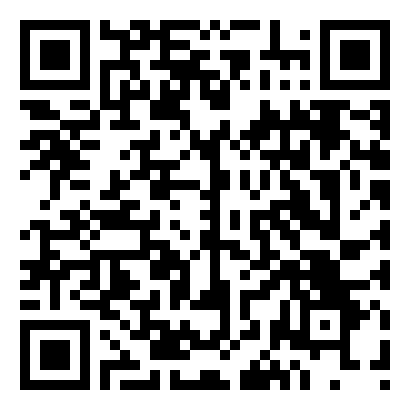 移动端二维码 - 阿尔卡迪亚四期 两室两厅 精装婚房 包暖气费 拎包入住 - 聊城分类信息 - 聊城28生活网 lc.28life.com