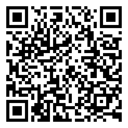 移动端二维码 - 建设路 水晶城 两室两厅家具家电齐全 拎包入住 亿沣购物广旁 - 聊城分类信息 - 聊城28生活网 lc.28life.com