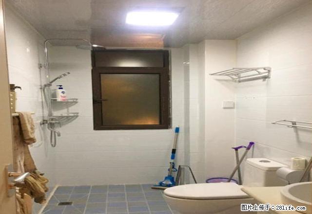 东昌路市委旁 三室二厅 家具家电全齐 拎包入住 - 房屋出租 - 房屋租售 - 聊城分类信息 - 聊城28生活网 lc.28life.com