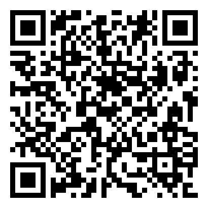 移动端二维码 - 香格里小镇 家具齐全出租 看房方便 - 聊城分类信息 - 聊城28生活网 lc.28life.com