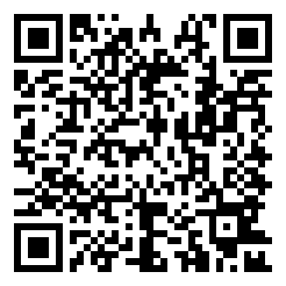移动端二维码 - 东昌路市委旁 三室二厅 家具家电全齐 拎包入住 - 聊城分类信息 - 聊城28生活网 lc.28life.com