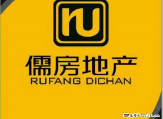 金柱东苑 精装修 南北通透 家具齐全 拎包入住 - 聊城28生活网 lc.28life.com