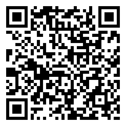 移动端二维码 - 金柱东苑 精装修 南北通透 家具齐全 拎包入住 - 聊城分类信息 - 聊城28生活网 lc.28life.com