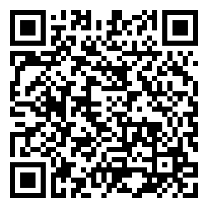 移动端二维码 - 金柱东苑 精装修 南北通透 家具齐全 拎包入住 - 聊城分类信息 - 聊城28生活网 lc.28life.com