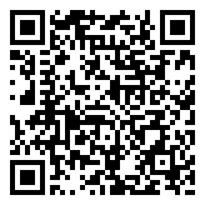 移动端二维码 - 金柱东苑 精装修 南北通透 家具齐全 拎包入住 - 聊城分类信息 - 聊城28生活网 lc.28life.com